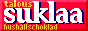misc-taloussuklaa.png