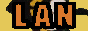 af-boton9.gif