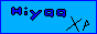 hiyaaxp.gif
