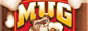 rootbeer_button.png