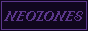 neozones.png