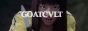 goatcvlt.png