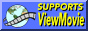 viewmovie_button.gif