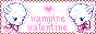 link2.gif