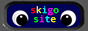 skigosite88x31.png