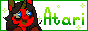 atari404.gif