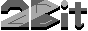 2bit_button.png