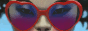 p4-noodle.png