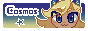 kiwimeowo.png