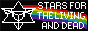 stars2.png