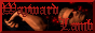 waywardlamb3.png