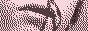 likepennies.png