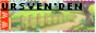 qvuxrm.png