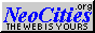 neocities.png