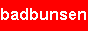 badbunsen.gif