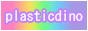 plasticdino.gif