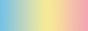 a12.png