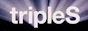 triples4.gif