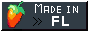 flbutton.png