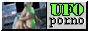 UFOPORNO.gif