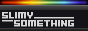 button-atari7800.png