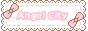 ginder_10.png