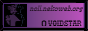 voidstarbutton.gif