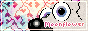 moonflowerpetz_3.gif