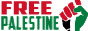 freepalestine.jpg