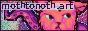 gh0stprince.png