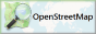 osm-button.png