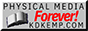 88x31_book.gif