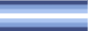 mesdosexual%20button.gif