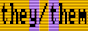 pronoun-cga-they-them-inter.png