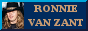 ronnievanzantbutton.png