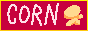 corn-anim.gif