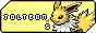 jolteons.png