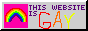 gay-site.png