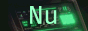 nuedge.png