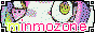 buttonanibetter2.gif