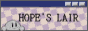 hopeslair_2.gif