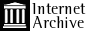 internetarchivebutton.gif