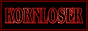 kornloser.png