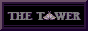 thetower.gif
