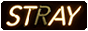 button.gif