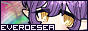 Everoesea%20Button%20Alo%2088x31.png