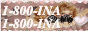 1800ina.png
