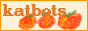 katbots.png