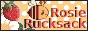 rosierucksack.gif
