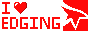 mirrorsedge.png
